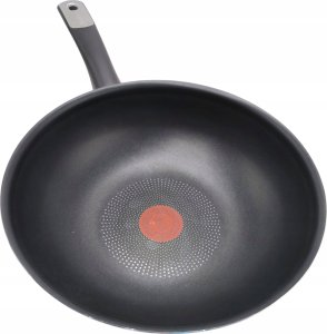 Ingenio L9863342 Black 1