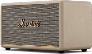 Głośnik Marshall Stanmore III beżowy (MARSHALLSTANMOREIIIBTCREAM) 6