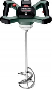 Mieszarka In Win METABO.BATTERY MIXER 18V RW 18 LTX BL 120 CARCASS 3