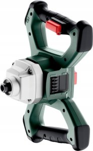 Mieszarka In Win METABO.BATTERY MIXER 18V RW 18 LTX BL 120 CARCASS 4
