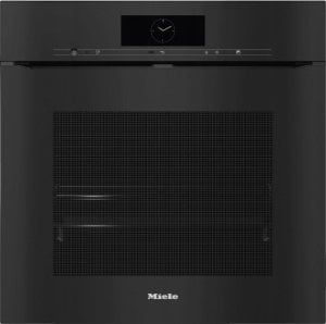 Built-in oven Miele H 7860 BPX OBSW 1