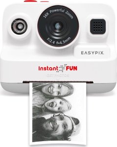 Easypix InstantFUN 1