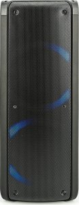 Reflexion PS09BT Party Speaker BT black 2