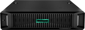 HPE PL DL145g11 8024P (2.4/8C) 1x32G 2SFF NS204i-u 2x1000W 4x1Gb Smart Choice 1