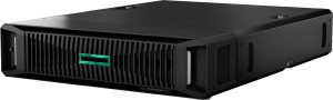 HPE PL DL145g11 8024P (2.4/8C) 1x32G 2SFF NS204i-u 2x1000W 4x1Gb Smart Choice 2