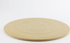 Mini piekarnik Caso | Compact piekarnik | Bake & Style 26 Touch | Easy Clean | Compact | 1500 W | srebrny 9