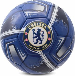 PIŁKA NOŻNA CHELSEA FC R.5 1