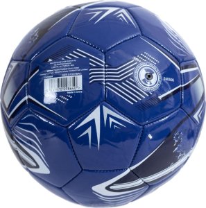 PIŁKA NOŻNA CHELSEA FC R.5 3