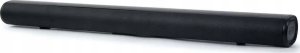 Muse TV Speaker | M-1680 SBT | 120 W | Bluetooth | Black | Wireless connection 1