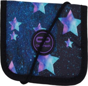 COOLPACK - NILL - PORTFEL - STAR NIGHT 1