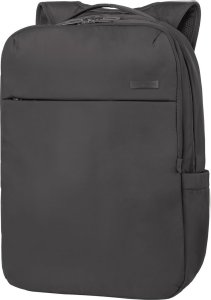 COOLPACK - BORDER - PLECAK BIZNESOWY - DARK GREY 1