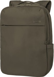COOLPACK - BORDER - PLECAK BIZNESOWY - OLIVE GREEN 1