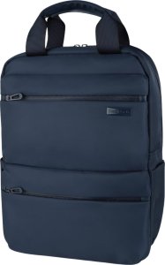 COOLPACK - HOLD - PLECAK BIZNESOWY - NAVY BLUE 1
