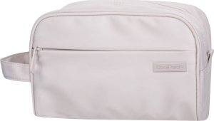 COOLPACK - CASEY - KOSMETYCZKA - GREY 1