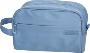 COOLPACK - CASEY - KOSMETYCZKA - BLUE 1