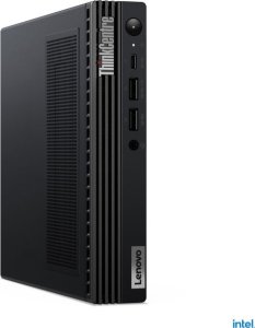 LENOVO ThinkCentre M90q G4 Tiny Intel Core i7-13700 W11P 12EH000EPB (P) 1