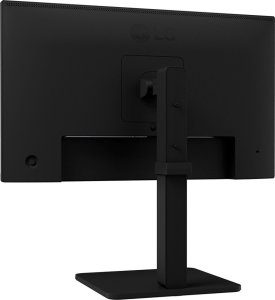 Monitor LG 24BA560-B 5