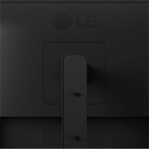 Monitor LG 24BA560-B 6
