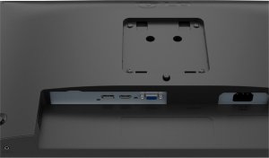 Monitor LG 24BA560-B 7