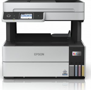 Urządzenie wielofunkcyjne Epson ET-5185 (C11CJ88407) 2