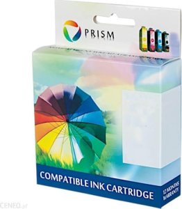 PRISM HP Tusz nr 973X F6T82AE Magenta 105ml Rem 7500str. chip anti-upgrade 1