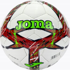 Joma Dali III Ball 401412-206 białe 5 3