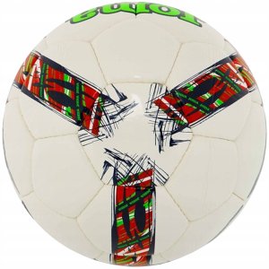 Joma Dali III Ball 401412-206 białe 4 5