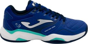 Joma Master 1000 Men 2504 TM100S2504C Niebieskie 45 1