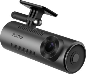 Wideorejestrator 70mai M310 2