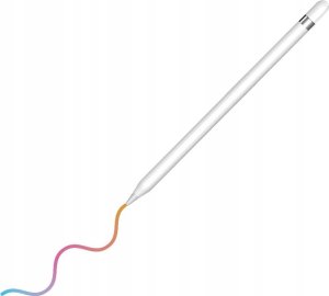 QIKtech końcówka rysik TIP Końcówki Do Rysowania Dla Apple Pencil Tip 1 2 Do iPad (biały) 7