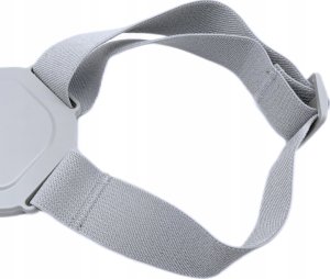 KOREKTOR ORTOPEDYCZNY WAD POSTAWY PROSTE PLECY USB O344 PAJĄCZEK 12