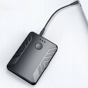 TRANSMITER BLUETOOTH ODBIORNIK + NADAJNIK B9 2