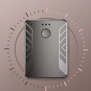 TRANSMITER BLUETOOTH ODBIORNIK + NADAJNIK B9 3