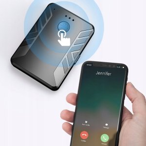 TRANSMITER BLUETOOTH ODBIORNIK + NADAJNIK B9 4