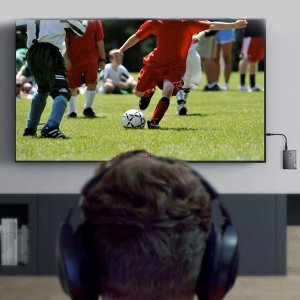 TRANSMITER BLUETOOTH ODBIORNIK + NADAJNIK B9 9