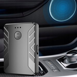 TRANSMITER BLUETOOTH ODBIORNIK + NADAJNIK B9 10