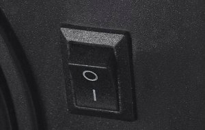 LUSTERKO KOSMETYCZNE PODŚWIETLANE SKŁADANE XR-002 9