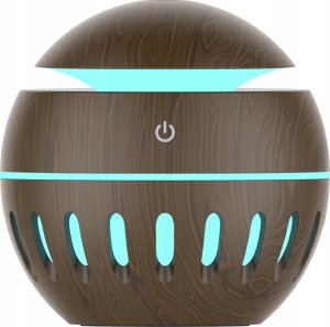 DYFUZOR ZAPACHÓW NAWILŻACZ AŻUR J-104 7