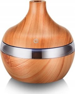 Dyfuzor zapachowy Logit DYFUZOR ZAPACHÓW NAWILŻACZ TULIPAN J-106 14