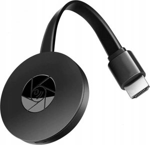 ADAPTER MIRRORSCREEN 2w1 B400 2