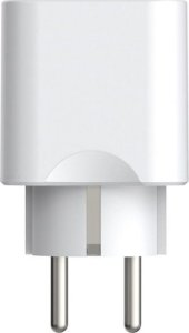 INTELIGENTNE GNIAZDKO WIFI RSH-WS030-EU 11