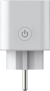 INTELIGENTNE GNIAZDKO WIFI RSH-WS030-EU 13