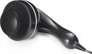 MASAŻER WYSZCZUPLAJĄCY 8 NASADEK POKRĘTŁO PL-655 9