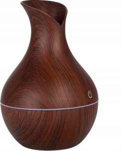 Dyfuzor zapachowy Logit DYFUZOR ZAPACHÓW NAWILŻACZ WAZON J-102 11