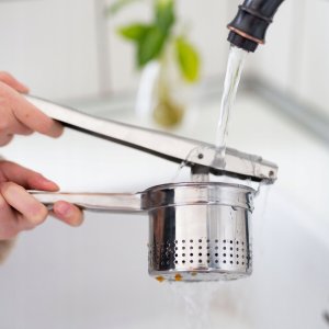 PRASKA DO ZIEMNIAKÓW GRC-3 11