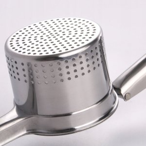 PRASKA DO ZIEMNIAKÓW GRC-3 12