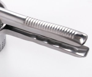 PRASKA DO ZIEMNIAKÓW GRC-3 13