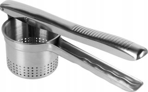 PRASKA DO ZIEMNIAKÓW GRC-3 15