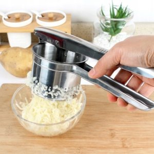 PRASKA DO ZIEMNIAKÓW GRC-3 2