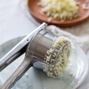 PRASKA DO ZIEMNIAKÓW GRC-3 5